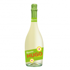 Riunite Hugo Cocktail 0.75L SGR