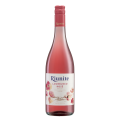 Vin Import