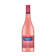Riunite Lambrusco Rose Emilia IGT 0.75L SGR