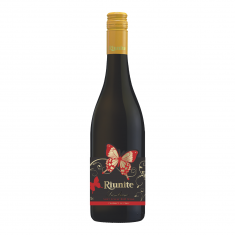 Riunite Lambrusco Rosu Emilia IGT 0.75L SGR