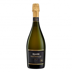 Riunite Prosecco DOC Treviso Brut 0.75L SGR