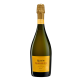 Riunite Prosecco DOC Treviso Extra Dry 0.75L SGR