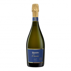 Riunite Spumante Cuvee Extra Dry 0.75L