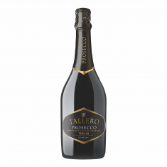 Tallero Prosecco Spumante Extra Dry 0.75L