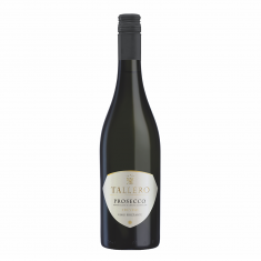 Tallero Prosecco Doc Treviso Frizzante 0.75L