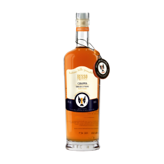 Russo Grappa Greco di Tufo Glory 0.7L SGR