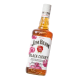 Jim Beam Black Cherry 0.7L SGR Jim Beam Black Cherry 0.7L SGR