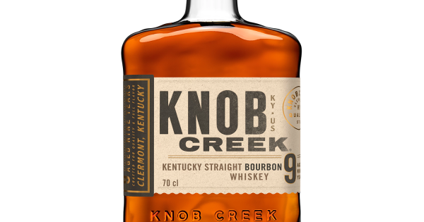 knob-creek-small-batch-bourbon