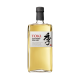 Toki Suntory Japanese Whisky 0.7L SGR Toki Suntory Japanese Whisky 0.7L SGR