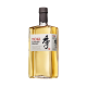 Toki Suntory Japanese Whisky 0.7L SGR Toki Suntory Japanese Whisky 0.7L SGR