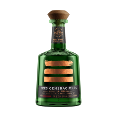 Tres Generaciones Tequila Anejo 0.7L SGR Tres Generaciones Tequila Anejo 0.7L SGR