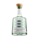 Tres Generaciones Tequila Plata 0.7L SGR