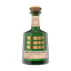 Tres Generaciones Tequila Reposado 0.7L SGR