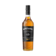 Bowmore 15YO Single Malt Scotch Whisky 0.7L SGR