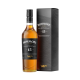 Bowmore 15YO Single Malt Scotch Whisky 0.7L SGR