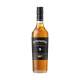 Bowmore 9YO Single Malt Scotch Whisky 0.7L SGR