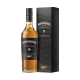 Bowmore 9YO Single Malt Scotch Whisky 0.7L SGR