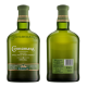 Connemara Original 0.7L SGR