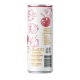 Jim Beam Black Cherry RTD 0.33L SGR