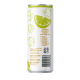 Jim Beam Lime Splash RTD 0.33L SGR