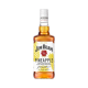 Jim Beam Pineapple 0.7L SGR