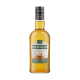 Kilbeggan Traditional Irish Whiskey 0.7L SGR