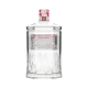 Roku Sakura Bloom Gin 0.7L SGR