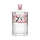 Roku Sakura Bloom Gin 0.7L SGR