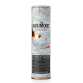Single Malt