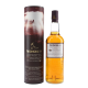 Ardmore Traditional Cask 0.7L