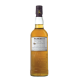 Ardmore Traditional Cask 0.7L