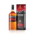 Scotch Whisky