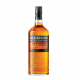Auchentoshan American Oak 0.7L Auchentoshan American Oak 0.7L