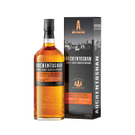 Auchentoshan American Oak 0.7L SGR