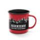 Auchentoshan American Oak 0.7L SGR - Cutie 2 cani Auchentoshan American Oak 0.7L SGR - Cutie 2 cani