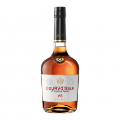 Courvoisier VS 0.7L SGR