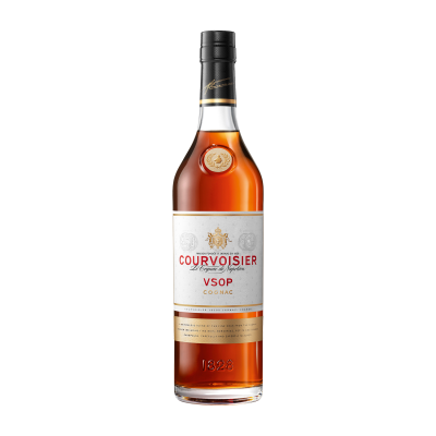 Courvoisier VSOP 0.7L SGR