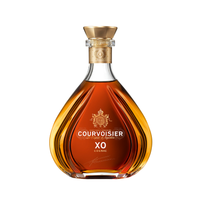 Courvoisier XO 0.7L