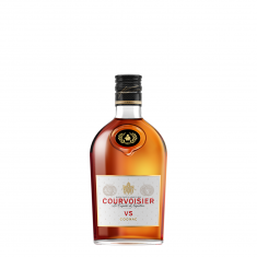 Courvoisier VS 0.2L SGR