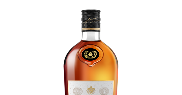 courvoisier-cognac-vs-200ml-