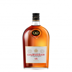 Courvoisier VS 0.5L SGR