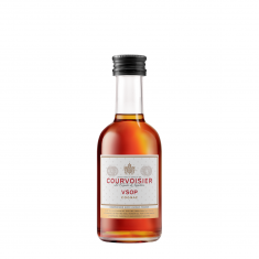 Courvoisier VSOP 0.05L