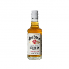 Jim Beam White 0.2L SGR