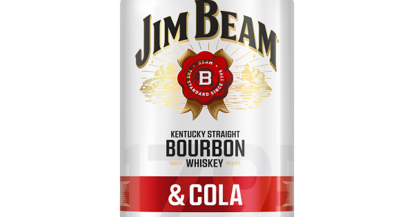 jim-beam-cola-doza-330ml-