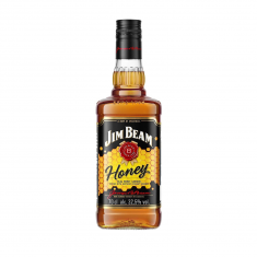 Jim Beam Honey 0.7L