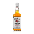 Bourbon Whiskey