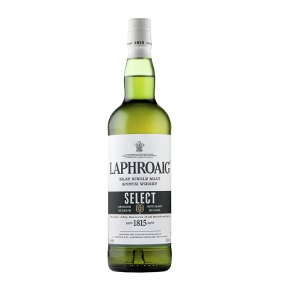 Laphroaig Select 0.7L