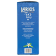 Larios 12 Gin 0.7L - Cutie cu pahar