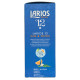 Larios 12 Gin 0.7L - Cutie cu pahar