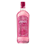 Larios Gin Rose 0.7L SGR